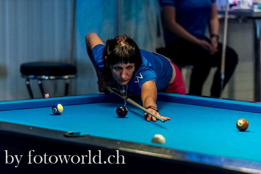 NIKON D810 - 70.0-200.0 mm f/2.8