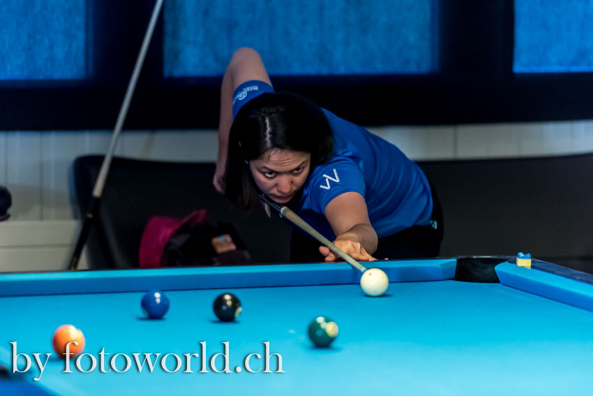 NIKON D810 - 70.0-200.0 mm f/2.8