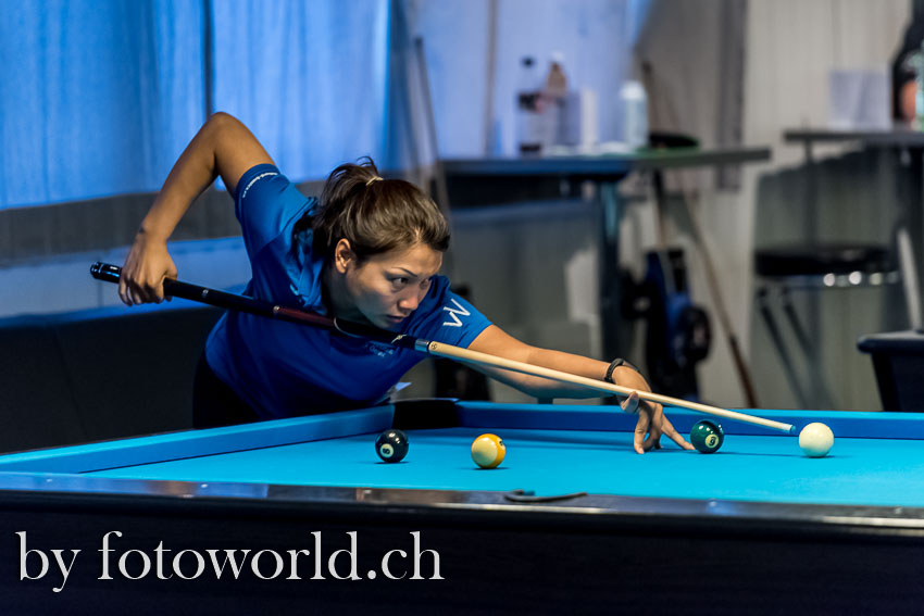 NIKON D810 - 70.0-200.0 mm f/2.8