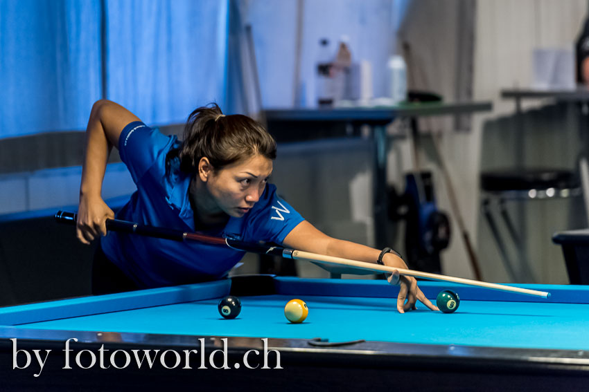 NIKON D810 - 70.0-200.0 mm f/2.8