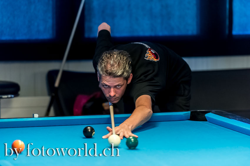 NIKON D810 - 70.0-200.0 mm f/2.8