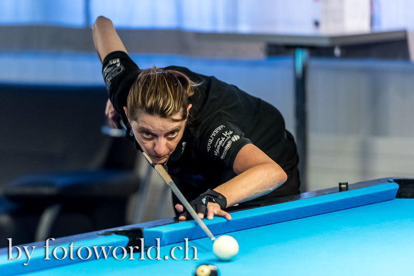 NIKON D810 - 70.0-200.0 mm f/2.8