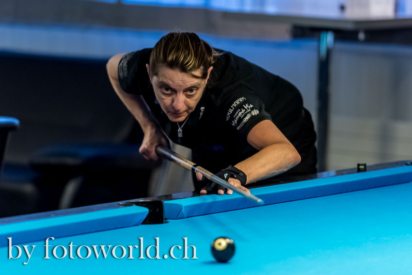 NIKON D810 - 70.0-200.0 mm f/2.8