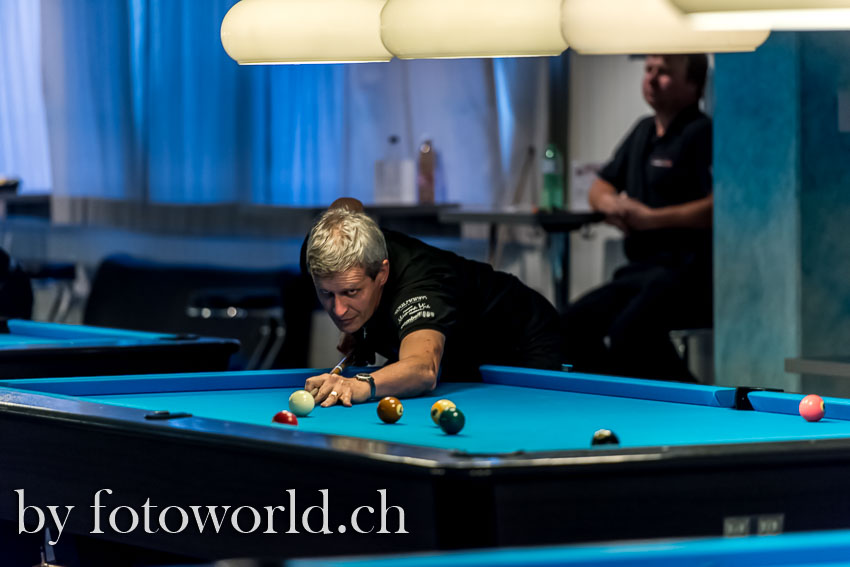 NIKON D810 - 70.0-200.0 mm f/2.8