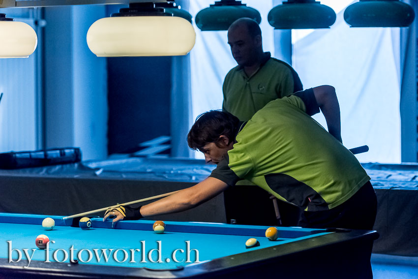 NIKON D810 - 70.0-200.0 mm f/2.8