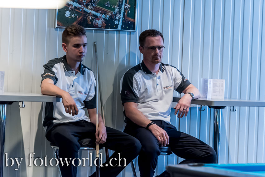 NIKON D810 - 70.0-200.0 mm f/2.8