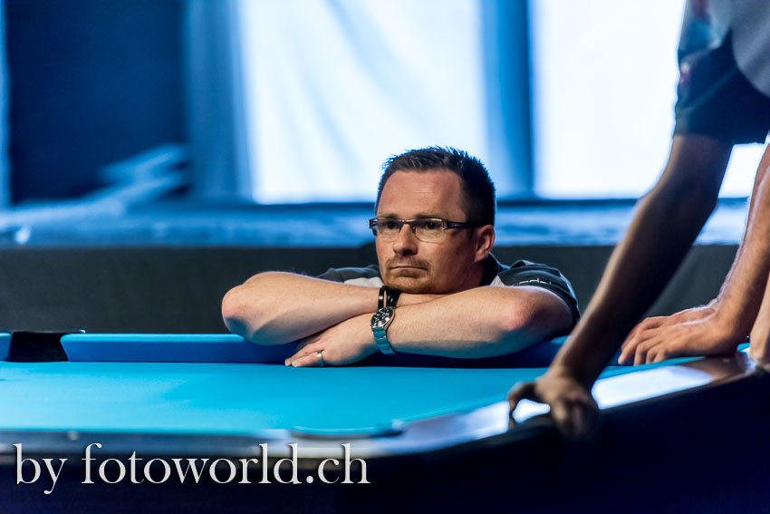 NIKON D810 - 70.0-200.0 mm f/2.8