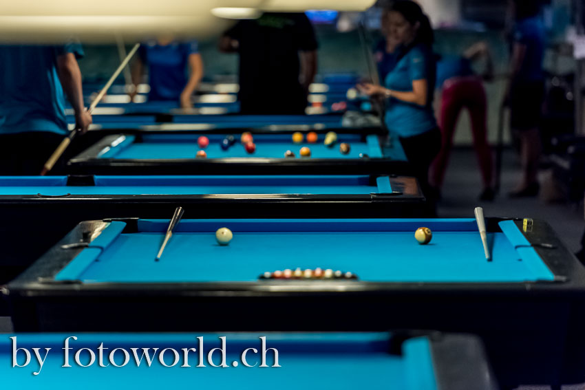 NIKON D810 - 70.0-200.0 mm f/2.8