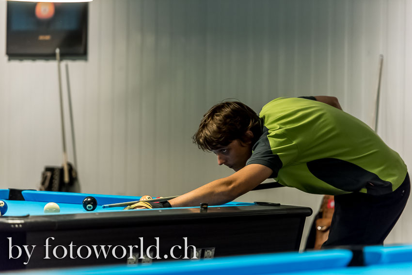 NIKON D810 - 70.0-200.0 mm f/2.8