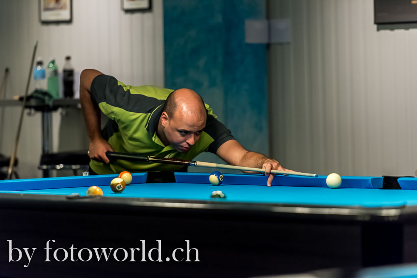 NIKON D810 - 70.0-200.0 mm f/2.8