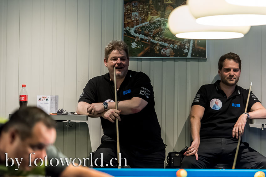 NIKON D810 - 70.0-200.0 mm f/2.8