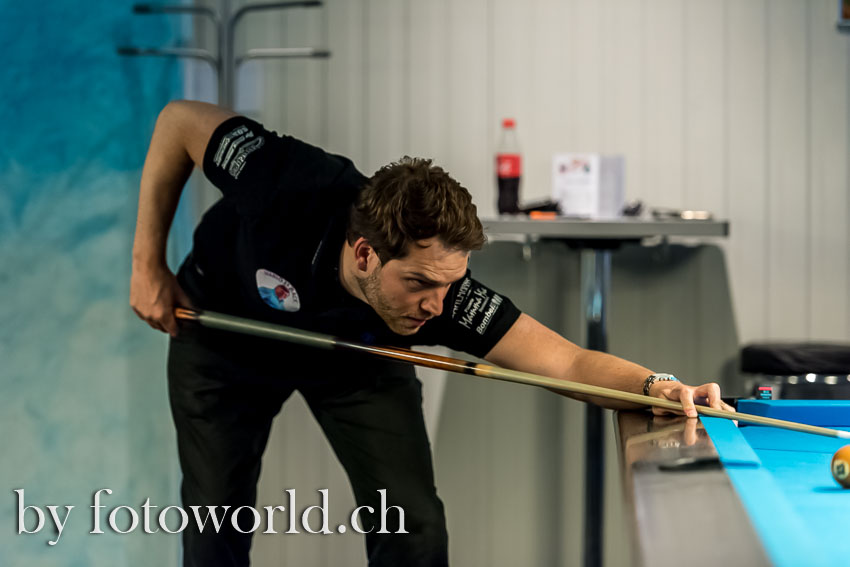 NIKON D810 - 70.0-200.0 mm f/2.8