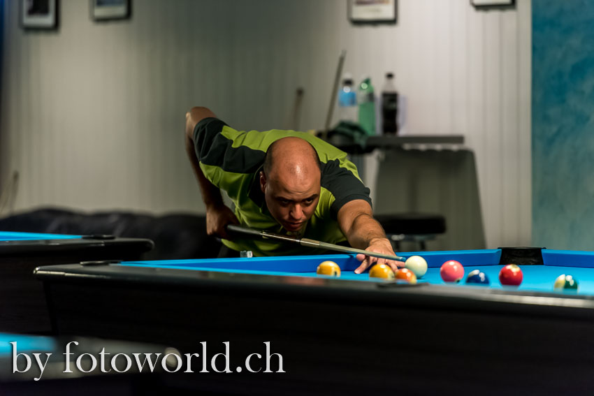 NIKON D810 - 70.0-200.0 mm f/2.8