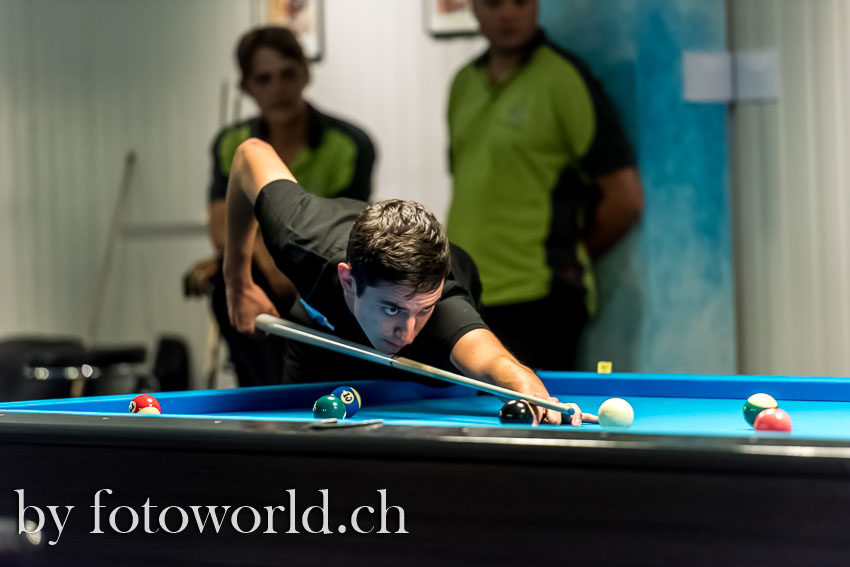 NIKON D810 - 70.0-200.0 mm f/2.8