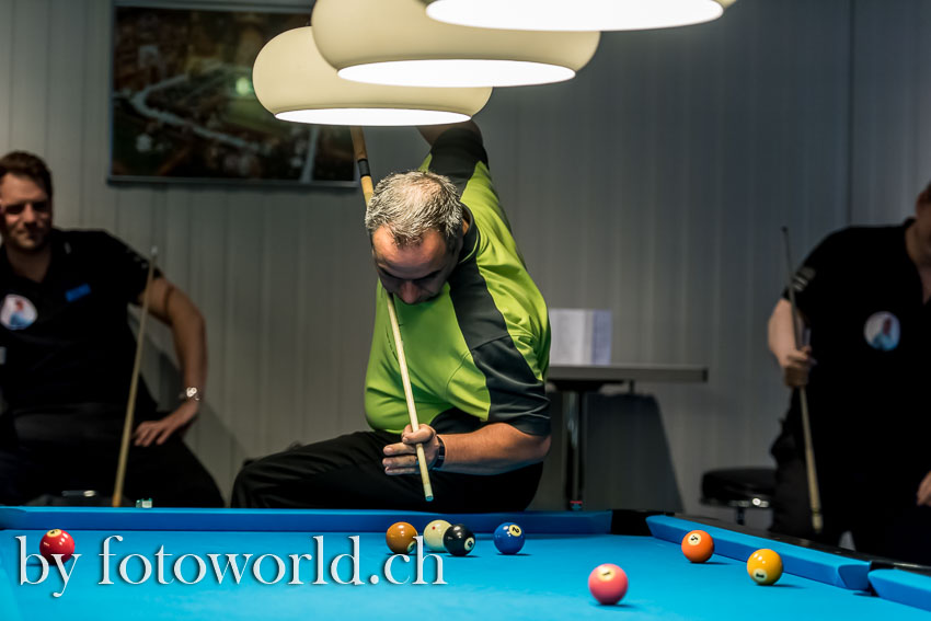 NIKON D810 - 70.0-200.0 mm f/2.8