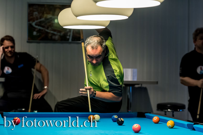 NIKON D810 - 70.0-200.0 mm f/2.8