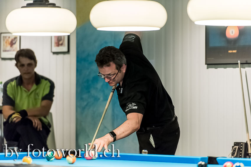 NIKON D810 - 70.0-200.0 mm f/2.8