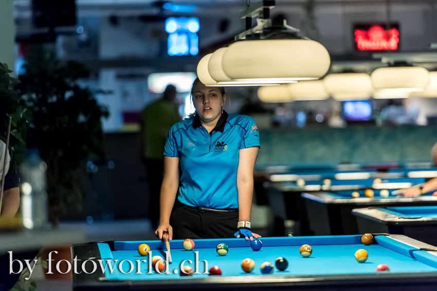 NIKON D810 - 70.0-200.0 mm f/2.8