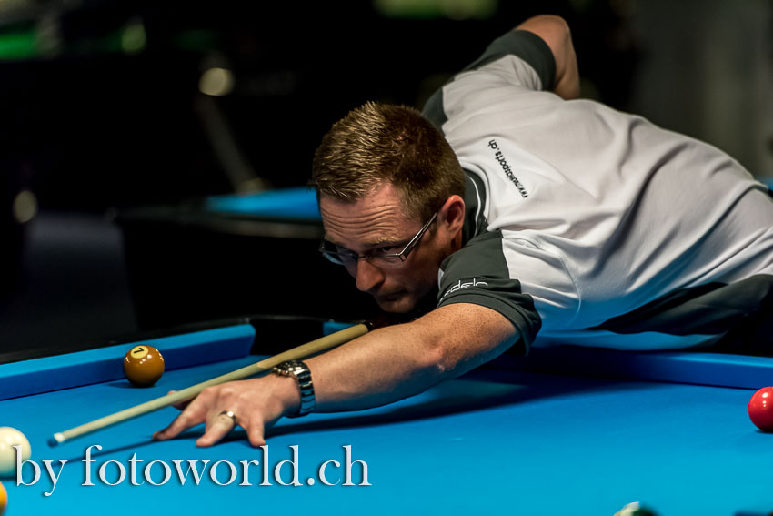 NIKON D810 - 70.0-200.0 mm f/2.8