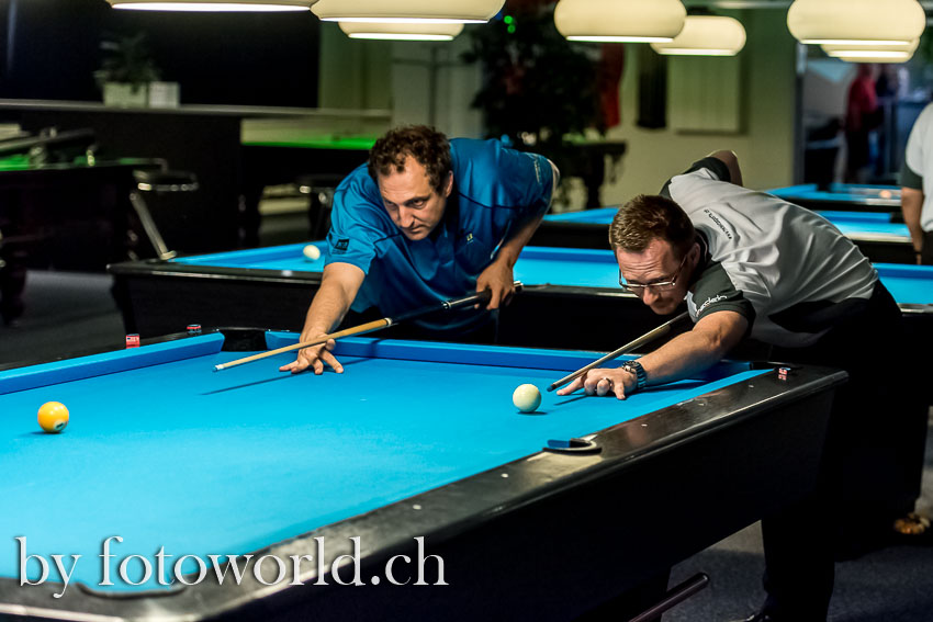 NIKON D810 - 70.0-200.0 mm f/2.8