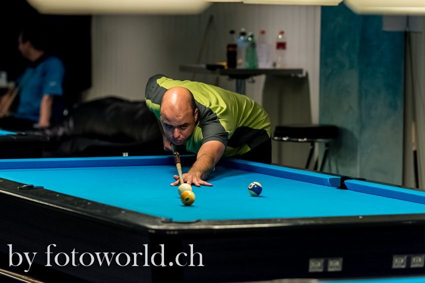 NIKON D810 - 70.0-200.0 mm f/2.8