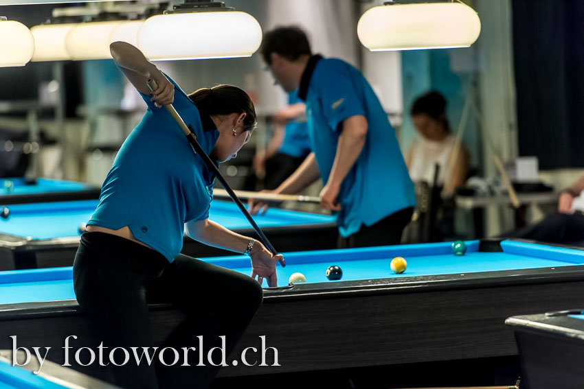 NIKON D810 - 70.0-200.0 mm f/2.8