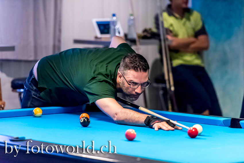 NIKON D810 - 70.0-200.0 mm f/2.8