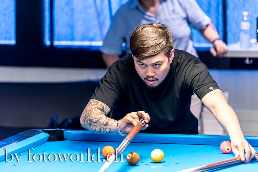 NIKON D810 - 70.0-200.0 mm f/2.8