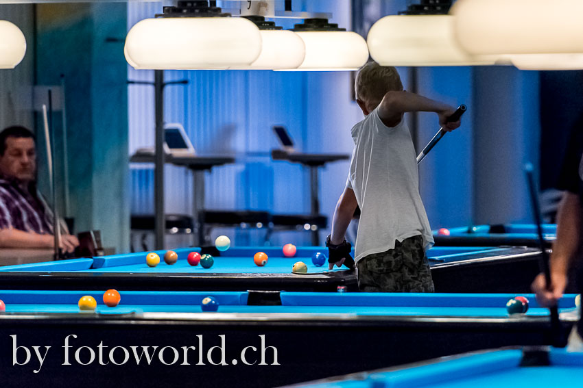 NIKON D810 - 70.0-200.0 mm f/2.8