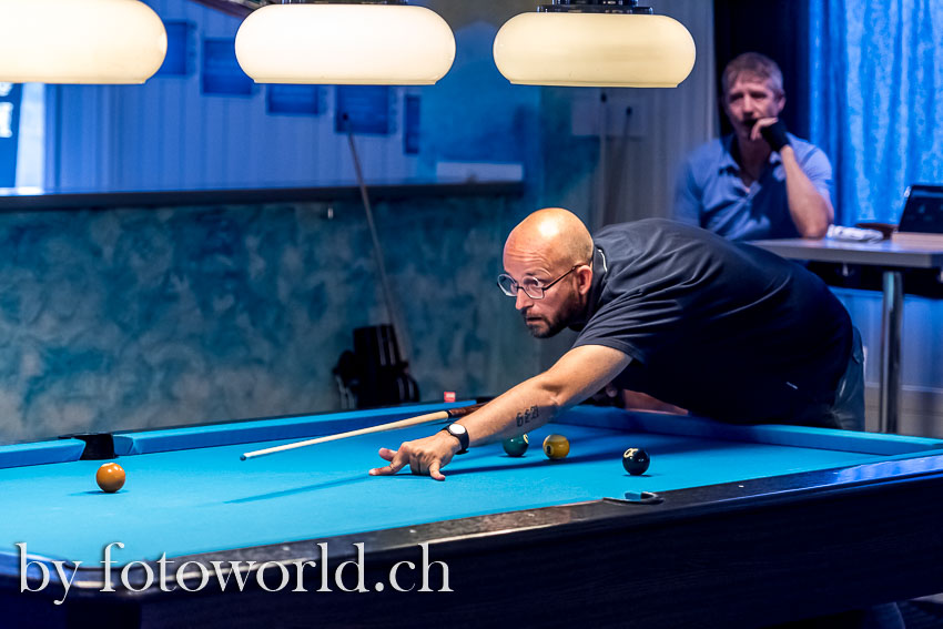 NIKON D810 - 70.0-200.0 mm f/2.8