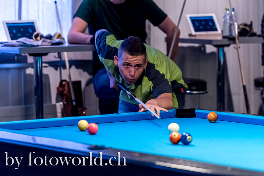 NIKON D810 - 70.0-200.0 mm f/2.8