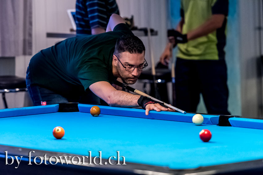 NIKON D810 - 70.0-200.0 mm f/2.8