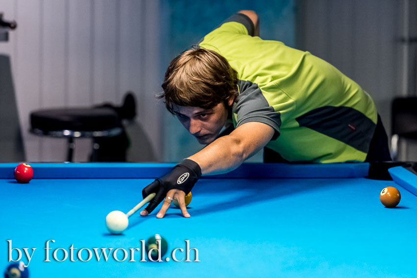 NIKON D810 - 70.0-200.0 mm f/2.8