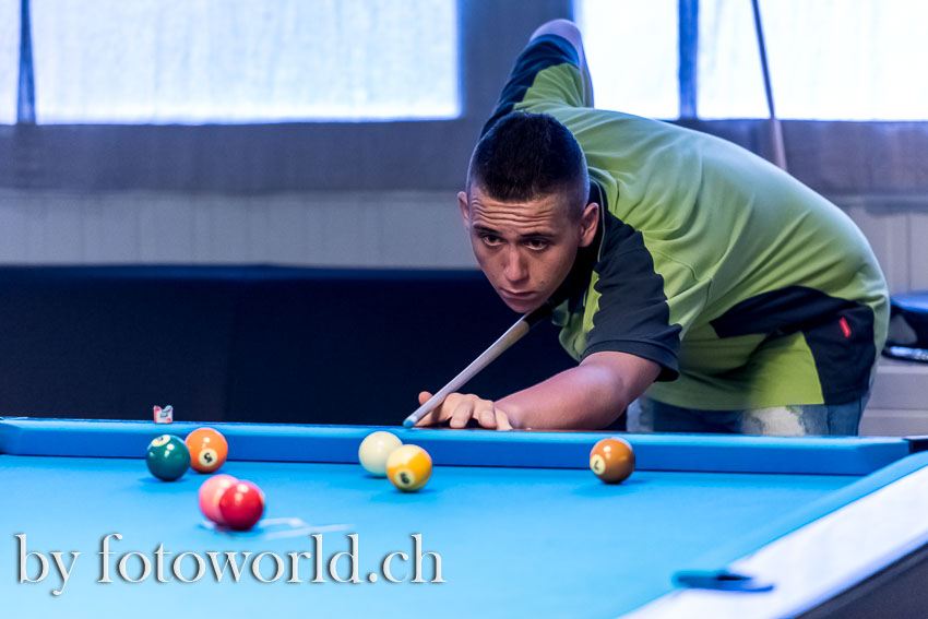 NIKON D810 - 70.0-200.0 mm f/2.8