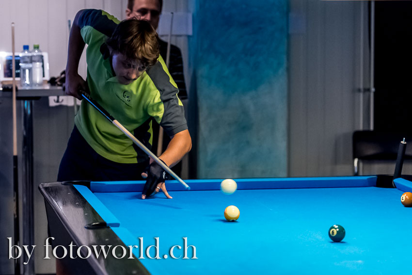 NIKON D810 - 70.0-200.0 mm f/2.8