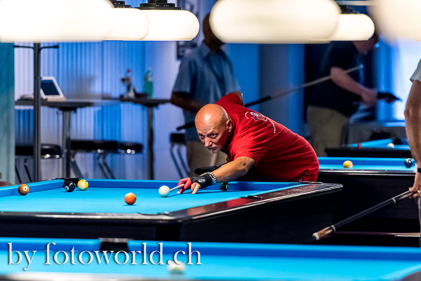 NIKON D810 - 70.0-200.0 mm f/2.8