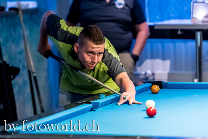 NIKON D810 - 70.0-200.0 mm f/2.8