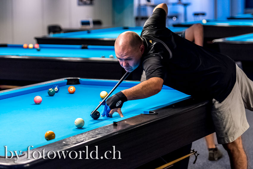 NIKON D810 - 70.0-200.0 mm f/2.8