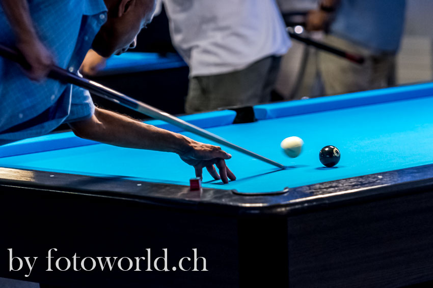 NIKON D810 - 70.0-200.0 mm f/2.8