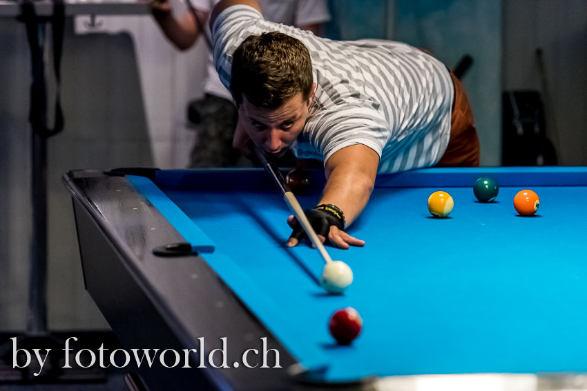 NIKON D810 - 70.0-200.0 mm f/2.8