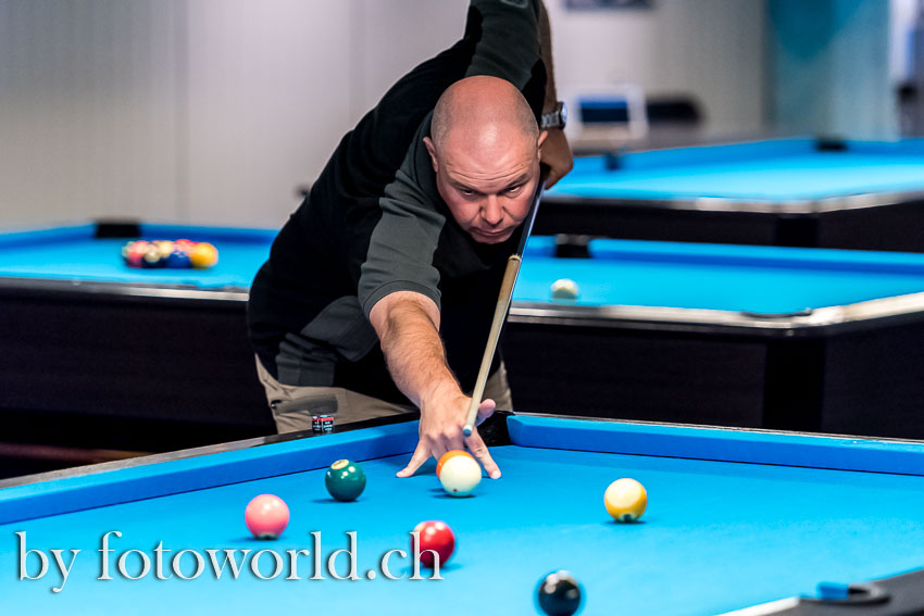 NIKON D810 - 70.0-200.0 mm f/2.8