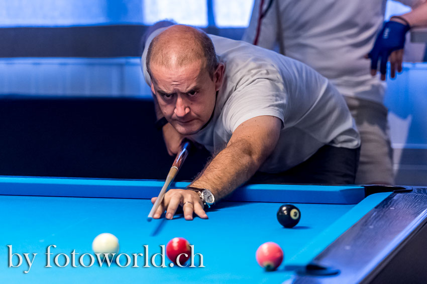 NIKON D810 - 70.0-200.0 mm f/2.8