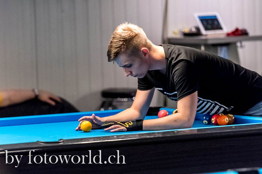 NIKON D810 - 70.0-200.0 mm f/2.8