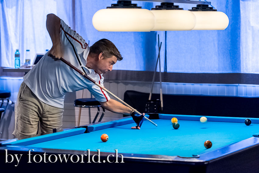 NIKON D810 - 70.0-200.0 mm f/2.8