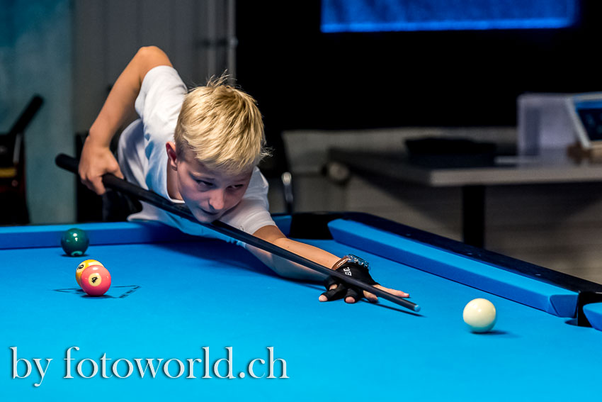 NIKON D810 - 70.0-200.0 mm f/2.8