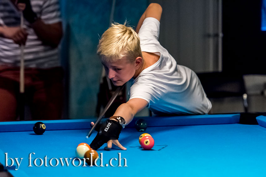 NIKON D810 - 70.0-200.0 mm f/2.8