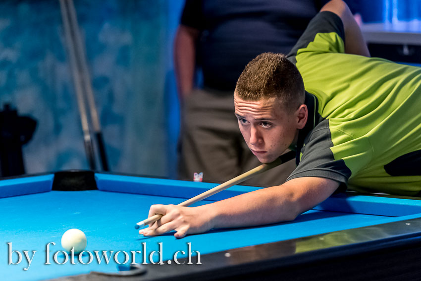 NIKON D810 - 70.0-200.0 mm f/2.8