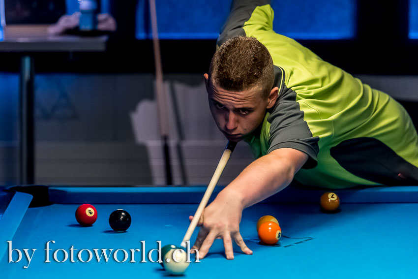 NIKON D810 - 70.0-200.0 mm f/2.8