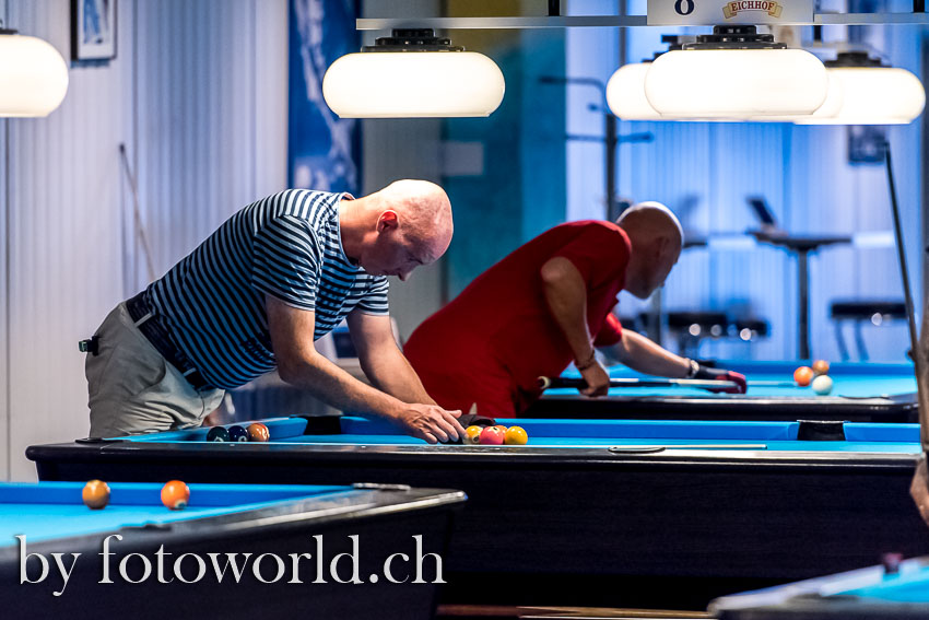 NIKON D810 - 70.0-200.0 mm f/2.8