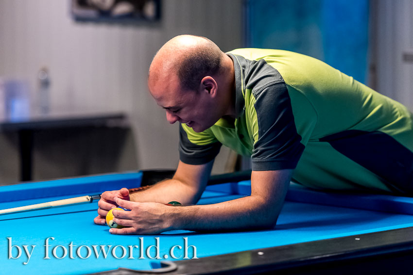 NIKON D810 - 70.0-200.0 mm f/2.8